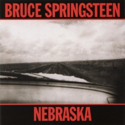 Nebraska