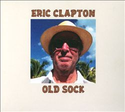 Old Sock