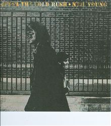 After the Gold Rush