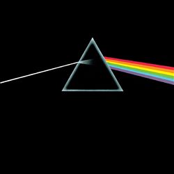 Dark Side Of The Moon