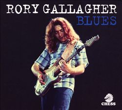 Blues
