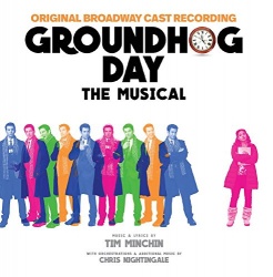 Groundhog Day